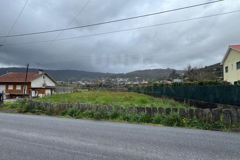 Helårsgrund i Barroselas, Viana do Castelo, Barroselas - € 50.000 | Ref: UNU-F3-04-347 - foto 6