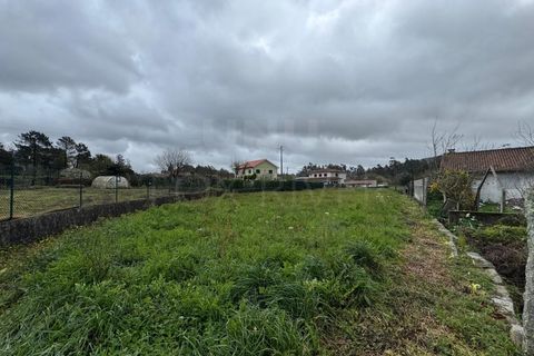 Helårsgrund i Barroselas, Viana do Castelo, Barroselas - € 50.000 | Ref: UNU-F3-04-347 - foto 7