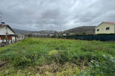 Helårsgrund i Barroselas, Viana do Castelo, Barroselas - € 50.000 | Ref: UNU-F3-04-347 - foto 8