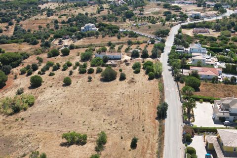 Helårsgrund i Lagoa, Faro, Lagoa - € 550.000 | Ref: SF-SAFTI:005418 - foto 2
