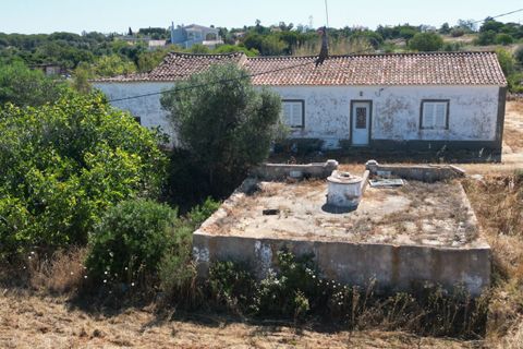 Helårsgrund i Lagoa, Faro, Lagoa - € 550.000 | Ref: SF-SAFTI:005418 - foto 4