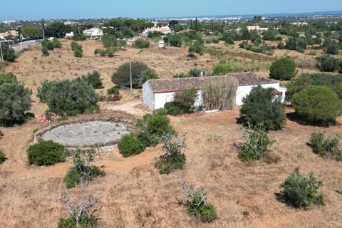 Helårsgrund i Lagoa, Faro, Lagoa - € 550.000 | Ref: SF-SAFTI:005418 - foto 5
