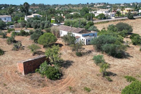 Helårsgrund i Lagoa, Faro, Lagoa - € 550.000 | Ref: SF-SAFTI:005418 - foto 7