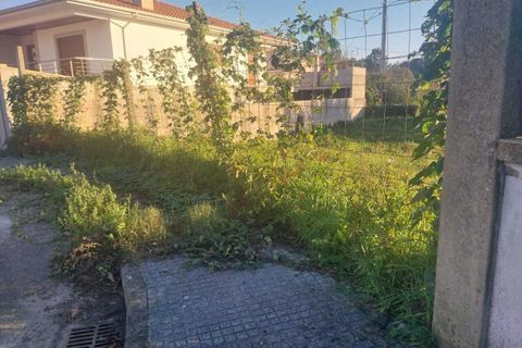Helårsgrund i Moncao, Viana do Castelo, Moncao - € 87.000 | Ref: SF-SAFTI:006580 - foto 2