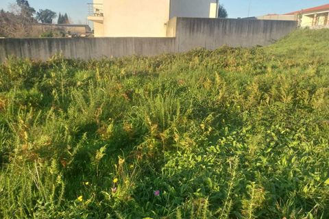Helårsgrund i Moncao, Viana do Castelo, Moncao - € 87.000 | Ref: SF-SAFTI:006580 - foto 3