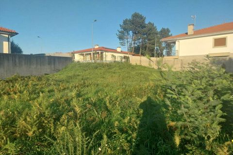 Helårsgrund i Moncao, Viana do Castelo, Moncao - € 87.000 | Ref: SF-SAFTI:006580 - foto 5