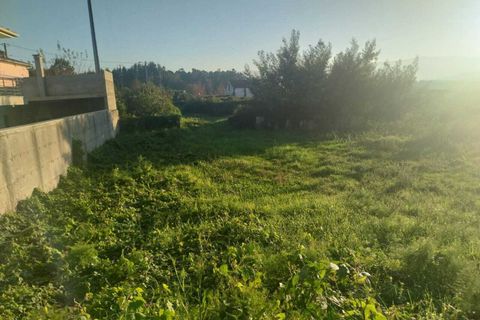 Helårsgrund i Moncao, Viana do Castelo, Moncao - € 87.000 | Ref: SF-SAFTI:006580 - foto 6