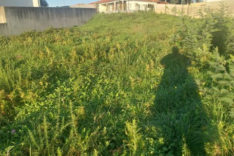 Helårsgrund i Moncao, Viana do Castelo, Moncao - € 87.000 | Ref: SF-SAFTI:006580 - foto 7