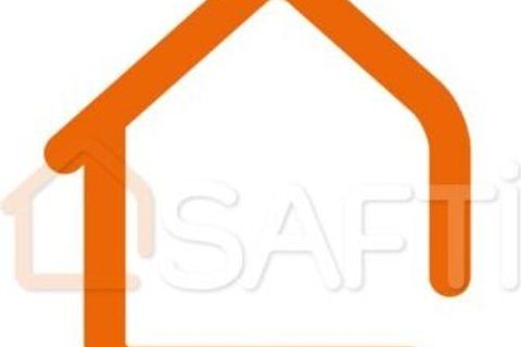 Helårsgrund i Moncao, Viana do Castelo, Moncao - € 87.000 | Ref: SF-SAFTI:006580 - foto 9
