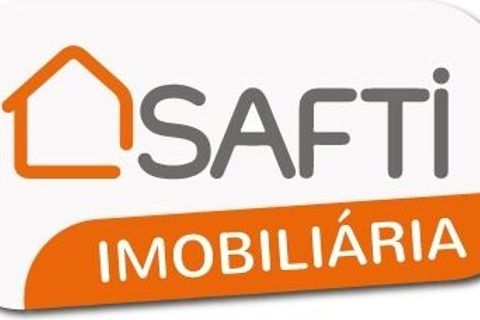 Helårsgrund i Moncao, Viana do Castelo, Moncao - € 87.000 | Ref: SF-SAFTI:006580 - foto 10