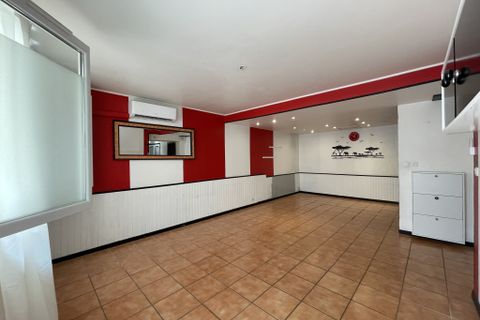 Lejlighed i Florensac, Herault, Florensac - € 109.000 | Ref: V60001689 - foto 2
