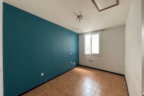 Lejlighed i Florensac, Herault, Florensac - € 109.000 | Ref: V60001689 - foto 3
