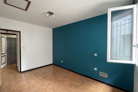 Lejlighed i Florensac, Herault, Florensac - € 109.000 | Ref: V60001689 - foto 8