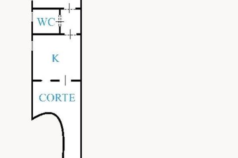 Lejlighed i Palermo, Palermo, Palermo - € 49.000 | Ref: 54279339 - foto 14