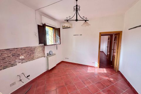 Lejlighed i Palermo, Palermo, Palermo - € 49.000 | Ref: 54279339 - foto 2