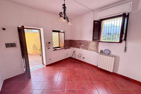 Lejlighed i Palermo, Palermo, Palermo - € 49.000 | Ref: 54279339 - foto 3