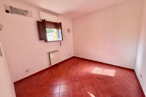 Lejlighed i Palermo, Palermo, Palermo - € 49.000 | Ref: 54279339 - foto 4