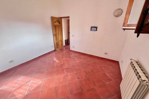 Lejlighed i Palermo, Palermo, Palermo - € 49.000 | Ref: 54279339 - foto 5