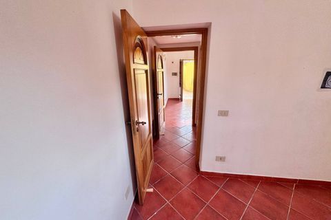 Lejlighed i Palermo, Palermo, Palermo - € 49.000 | Ref: 54279339 - foto 6