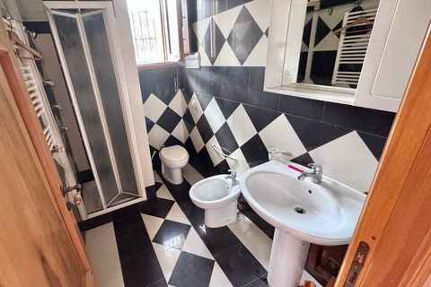 Lejlighed i Palermo, Palermo, Palermo - € 49.000 | Ref: 54279339 - foto 7