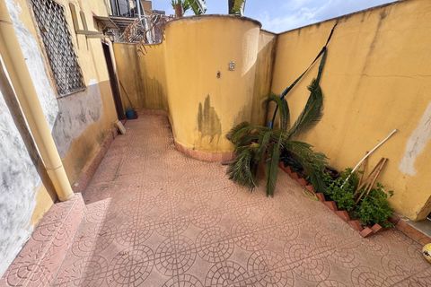 Lejlighed i Palermo, Palermo, Palermo - € 49.000 | Ref: 54279339 - foto 8
