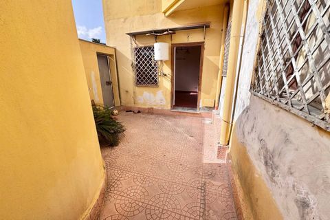 Lejlighed i Palermo, Palermo, Palermo - € 49.000 | Ref: 54279339 - foto 9
