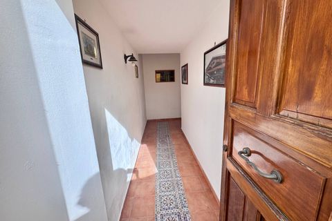 Lejlighed i Palermo, Palermo, Palermo - € 49.000 | Ref: 54279339 - foto 10