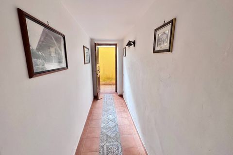 Lejlighed i Palermo, Palermo, Palermo - € 49.000 | Ref: 54279339 - foto 11