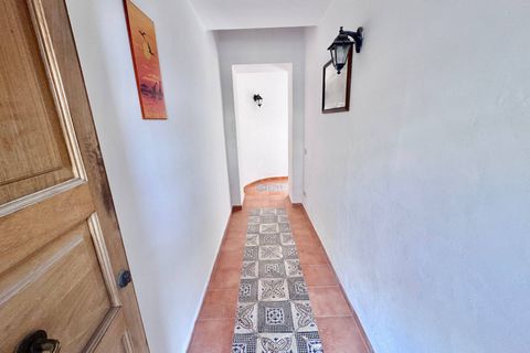 Lejlighed i Palermo, Palermo, Palermo - € 49.000 | Ref: 54279339 - foto 12