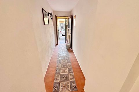 Lejlighed i Palermo, Palermo, Palermo - € 49.000 | Ref: 54279339 - foto 13