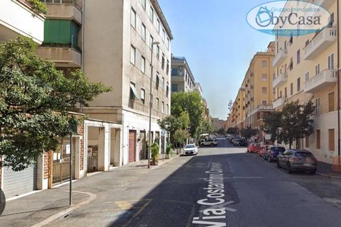 Lejlighed i Rome, Rome, Rome - € 247.000 | Ref: val321 - foto 1