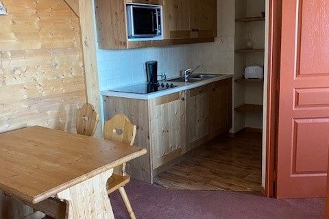 Leilighet i Le Corbier, Savoie, Le Corbier - € 75 600 | Ref: V595 - foto 2