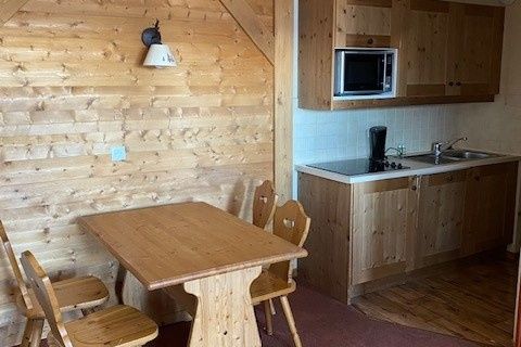 Leilighet i Le Corbier, Savoie, Le Corbier - € 75 600 | Ref: V595 - foto 5