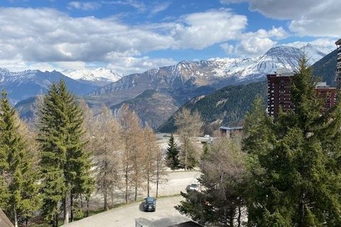Leilighet i Le Corbier, Savoie, Le Corbier - € 109 000 | Ref: V605 - foto 5