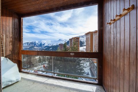 Leilighet i Le Corbier, Savoie, Le Corbier - € 109 000 | Ref: V605 - foto 16
