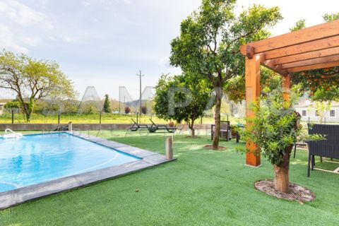 Leilighet i Melres e Medas, Porto, Melres e Medas - € 440 000 | Ref: 3627 - foto 2