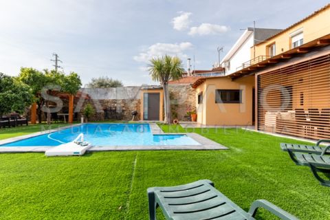 Leilighet i Melres e Medas, Porto, Melres e Medas - € 440 000 | Ref: 3627 - foto 3