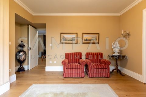Leilighet i Melres e Medas, Porto, Melres e Medas - € 440 000 | Ref: 3627 - foto 7