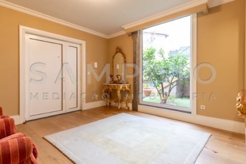 Leilighet i Melres e Medas, Porto, Melres e Medas - € 440 000 | Ref: 3627 - foto 8