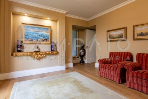 Leilighet i Melres e Medas, Porto, Melres e Medas - € 440 000 | Ref: 3627 - foto 9