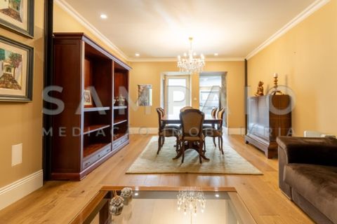 Leilighet i Melres e Medas, Porto, Melres e Medas - € 440 000 | Ref: 3627 - foto 10