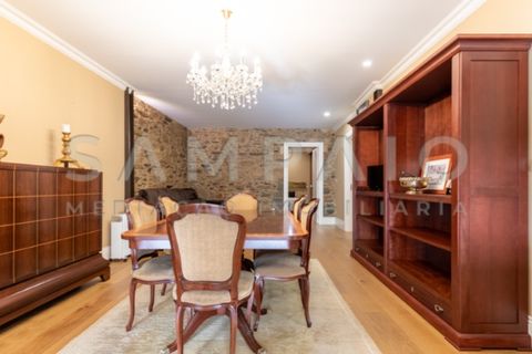Leilighet i Melres e Medas, Porto, Melres e Medas - € 440 000 | Ref: 3627 - foto 11