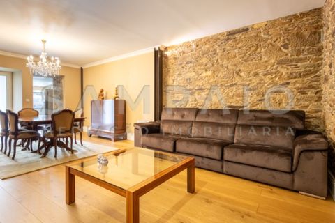 Leilighet i Melres e Medas, Porto, Melres e Medas - € 440 000 | Ref: 3627 - foto 13