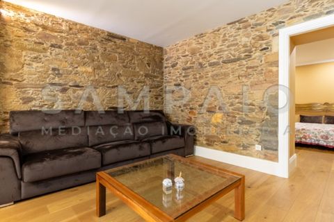 Leilighet i Melres e Medas, Porto, Melres e Medas - € 440 000 | Ref: 3627 - foto 16
