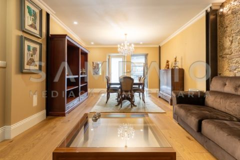Leilighet i Melres e Medas, Porto, Melres e Medas - € 440 000 | Ref: 3627 - foto 18