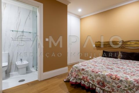Leilighet i Melres e Medas, Porto, Melres e Medas - € 440 000 | Ref: 3627 - foto 22