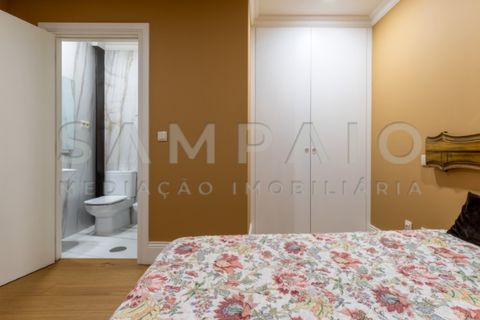 Leilighet i Melres e Medas, Porto, Melres e Medas - € 440 000 | Ref: 3627 - foto 23