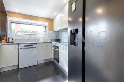 Leilighet i Melres e Medas, Porto, Melres e Medas - € 440 000 | Ref: 3627 - foto 26