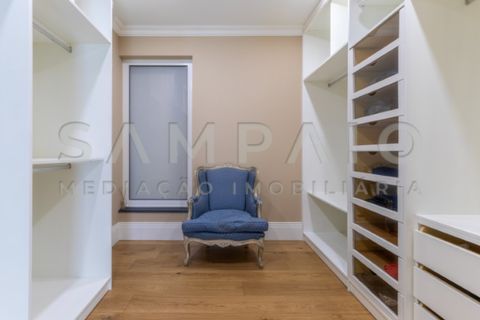 Leilighet i Melres e Medas, Porto, Melres e Medas - € 440 000 | Ref: 3627 - foto 30