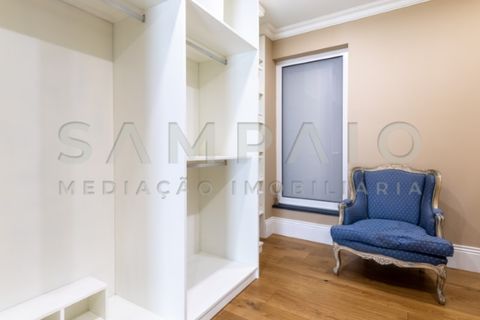 Leilighet i Melres e Medas, Porto, Melres e Medas - € 440 000 | Ref: 3627 - foto 31